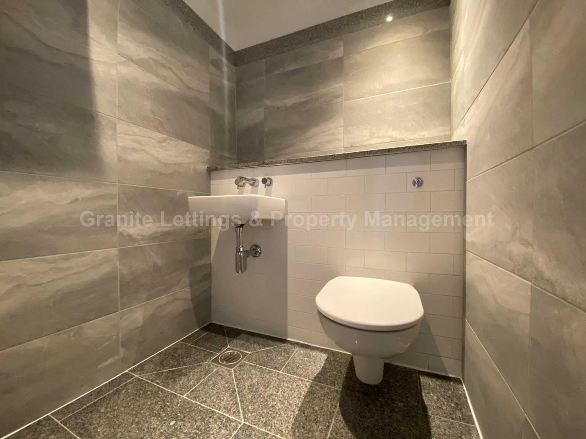 Advent House 2&3, 1 Isaac Way, Manchester, M4 7ED, Image 7