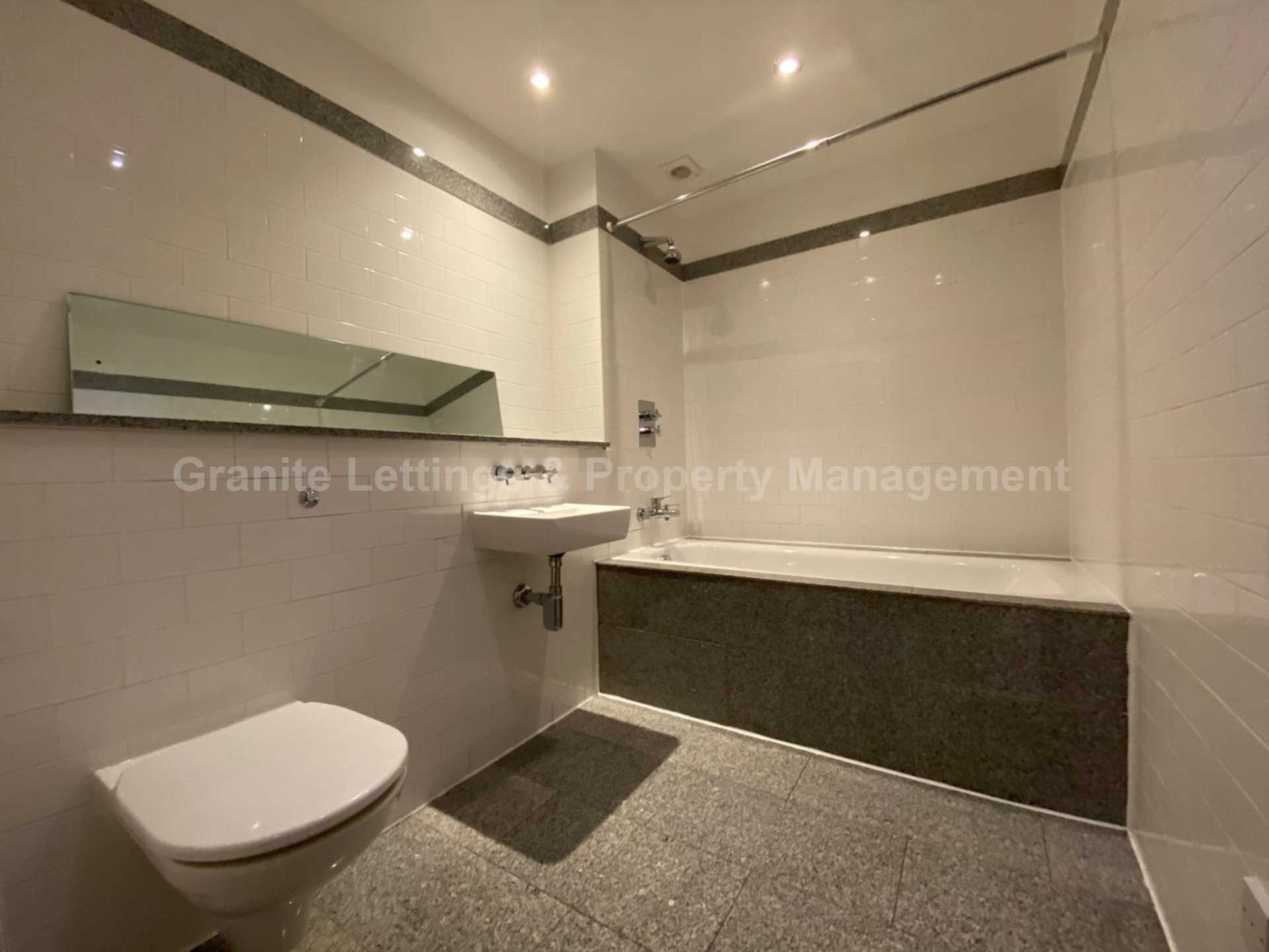 Advent House 2&3, 1 Isaac Way, Manchester, M4 7ED, Image 9