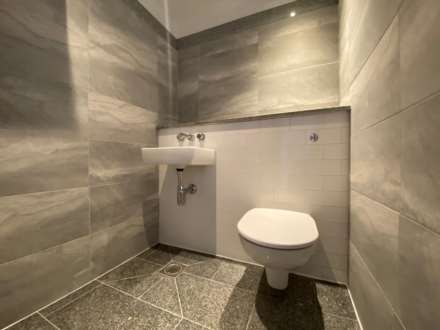 Advent House 2&3, 1 Isaac Way, Manchester, M4 7ED, Image 7