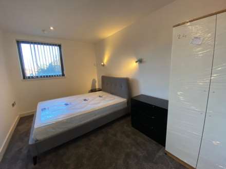 Advent House 2&3, 1 Isaac Way, Manchester, M4 7ED, Image 8