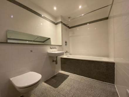 Advent House 2&3, 1 Isaac Way, Manchester, M4 7ED, Image 9