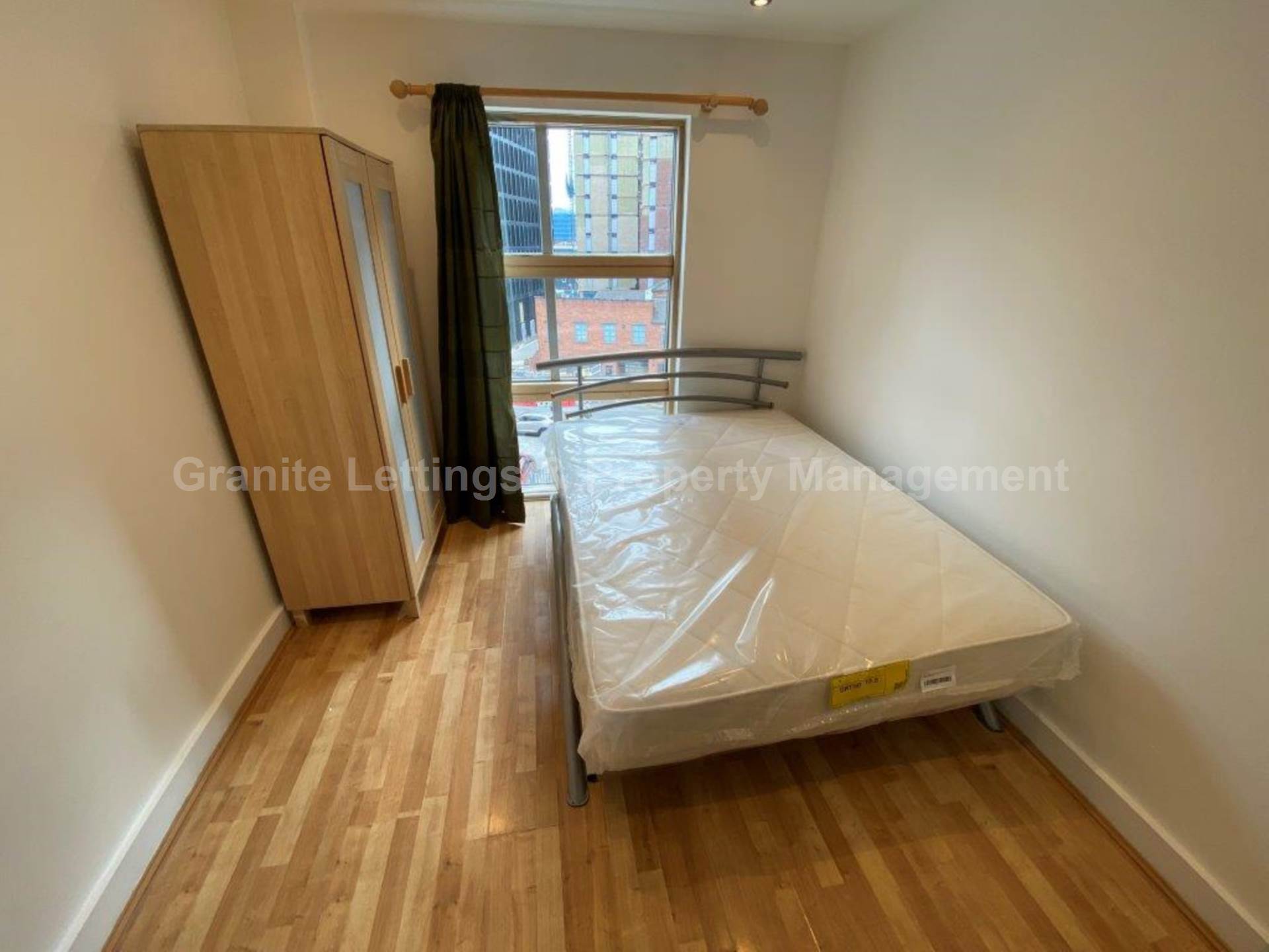 The Wentwood, 72 - 76 Newton Street, Northern Quarter, Manchester, M1 1EW, Image 11