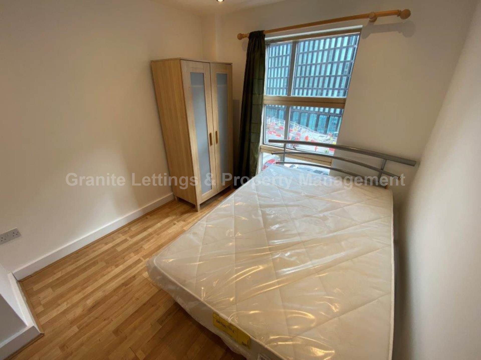 The Wentwood, 72 - 76 Newton Street, Northern Quarter, Manchester, M1 1EW, Image 12