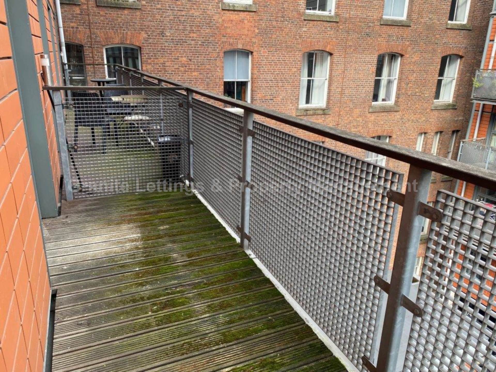 The Wentwood, 72 - 76 Newton Street, Northern Quarter, Manchester, M1 1EW, Image 15
