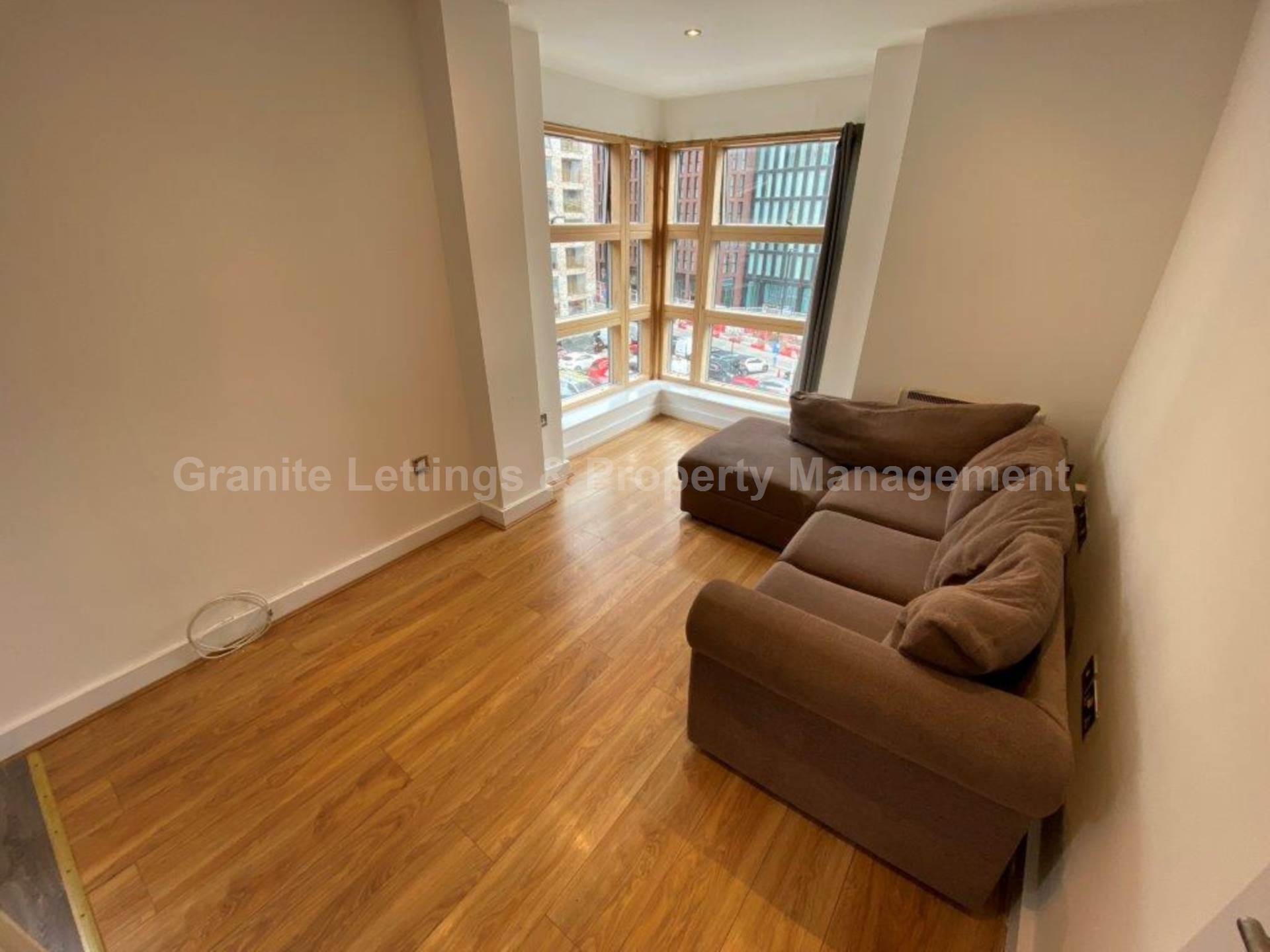 The Wentwood, 72 - 76 Newton Street, Northern Quarter, Manchester, M1 1EW, Image 2