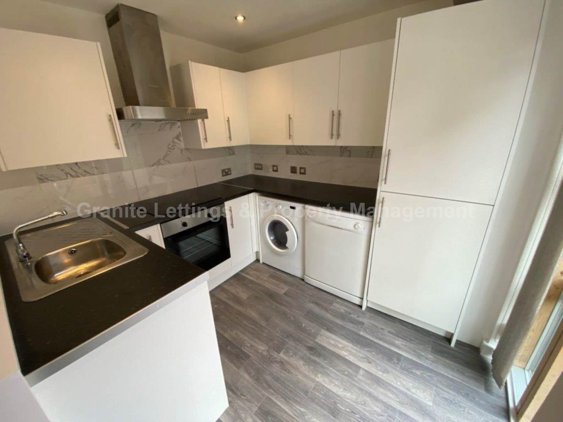 The Wentwood, 72 - 76 Newton Street, Northern Quarter, Manchester, M1 1EW, Image 7