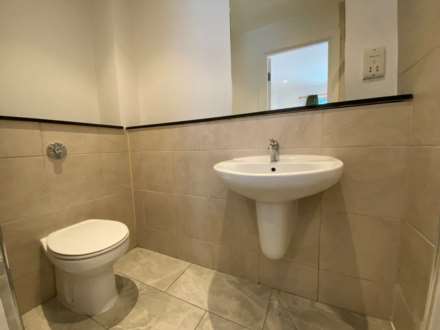 The Wentwood, 72 - 76 Newton Street, Northern Quarter, Manchester, M1 1EW, Image 10