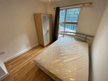 The Wentwood, 72 - 76 Newton Street, Northern Quarter, Manchester, M1 1EW, Image 12