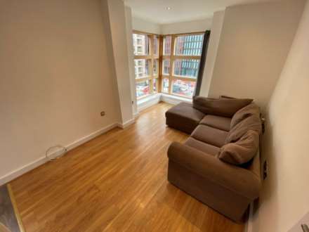 The Wentwood, 72 - 76 Newton Street, Northern Quarter, Manchester, M1 1EW, Image 2