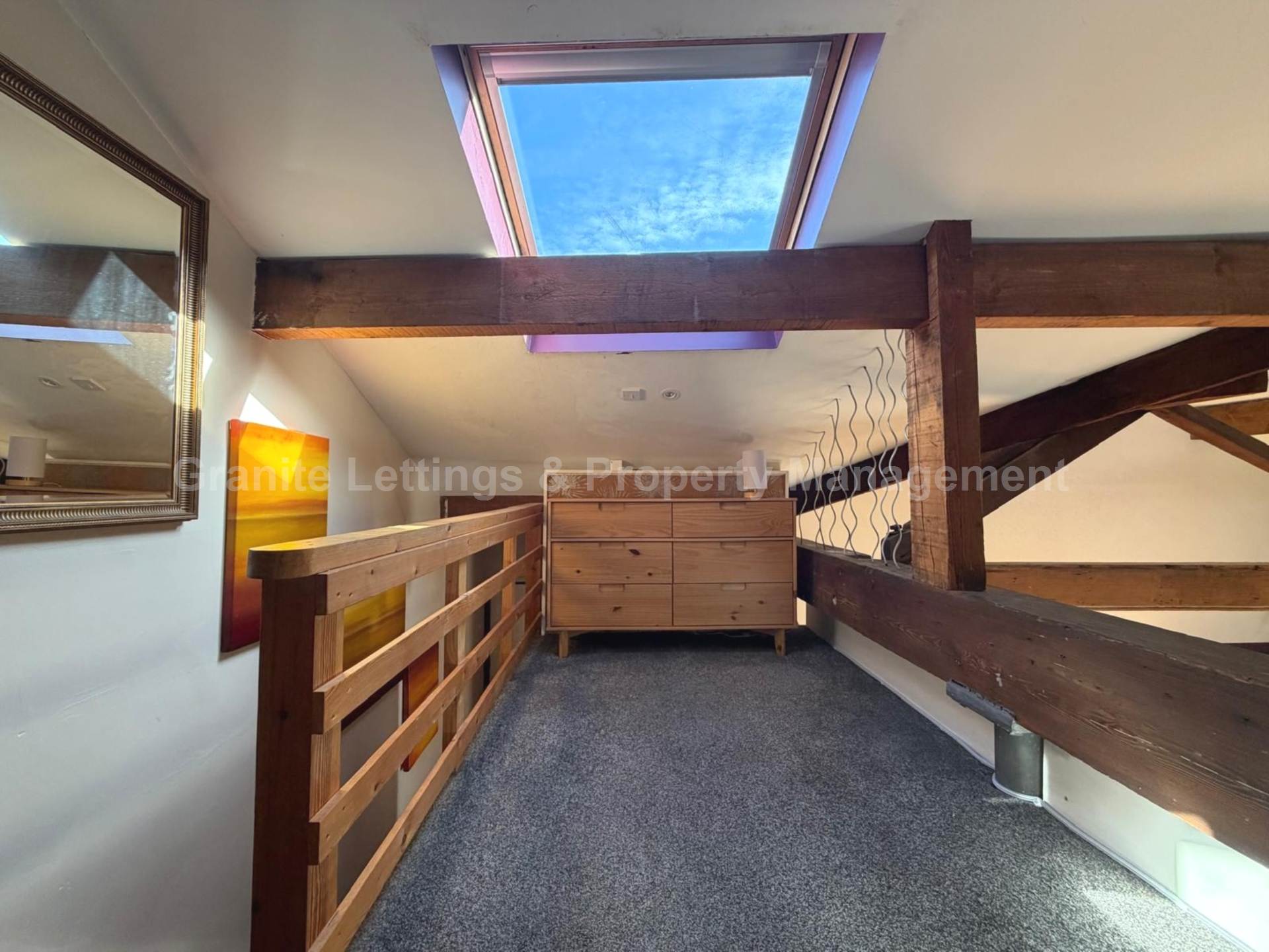 The Smithfield Buildings, 44 Tib Street, Northern Quarter, Manchester, M4 1LA, Image 11