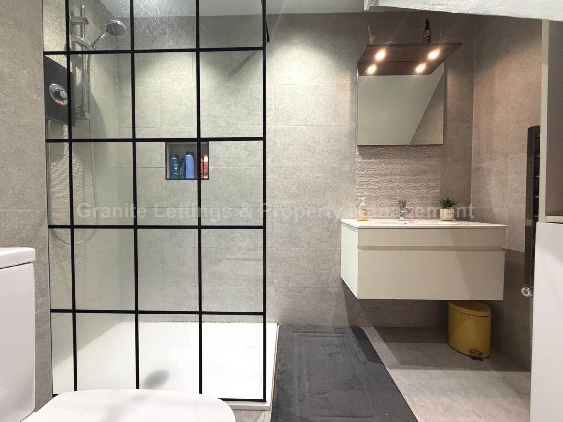 The Smithfield Buildings, 44 Tib Street, Northern Quarter, Manchester, M4 1LA, Image 13