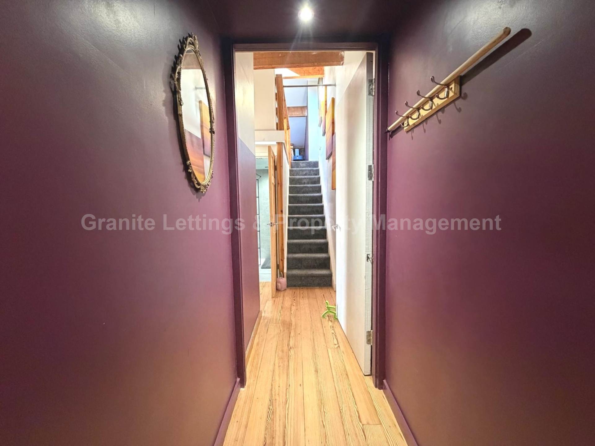 The Smithfield Buildings, 44 Tib Street, Northern Quarter, Manchester, M4 1LA, Image 14