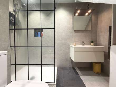 The Smithfield Buildings, 44 Tib Street, Northern Quarter, Manchester, M4 1LA, Image 13