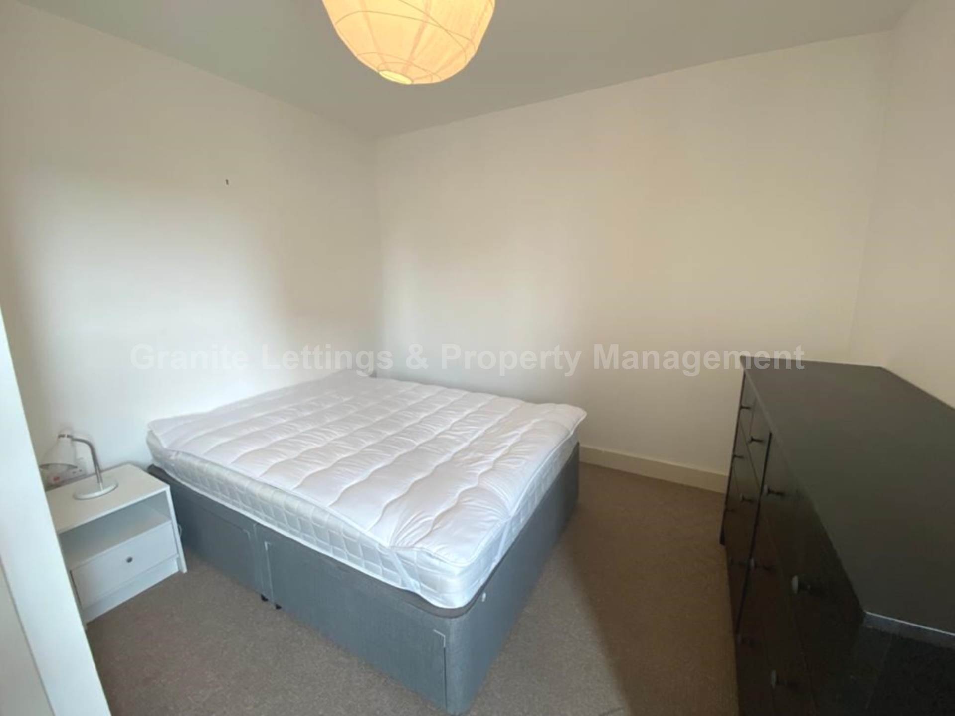 Vie Building, 189 Water Street, Castlefield, Manchester, M3 4JD, Image 14