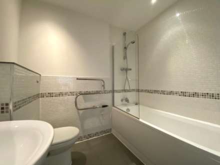 Vie Building, 189 Water Street, Castlefield, Manchester, M3 4JD, Image 13
