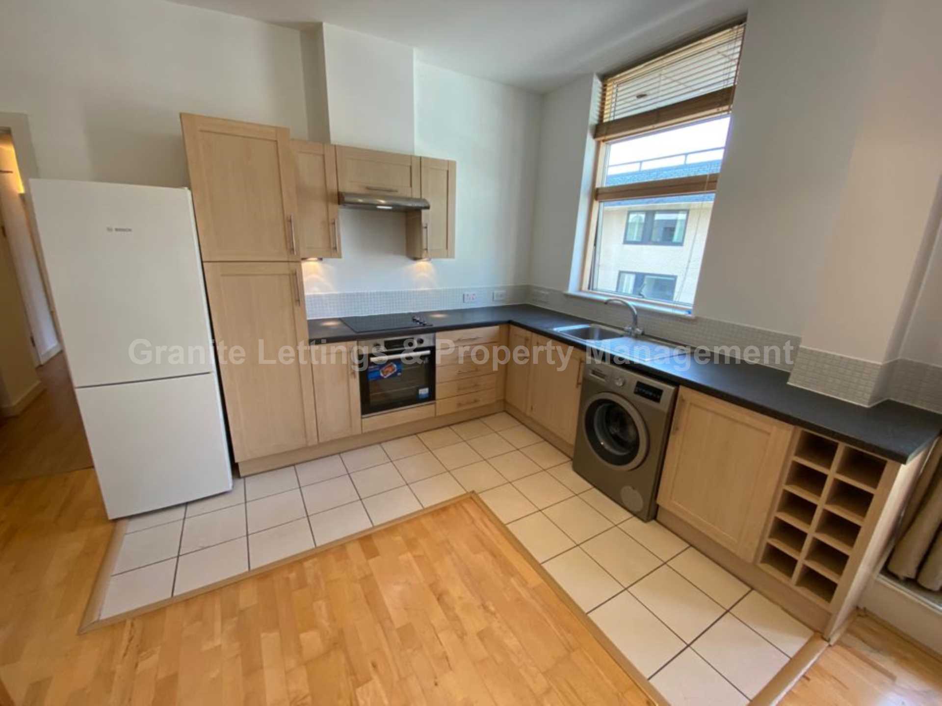 Garden House, 114 High Street, Northern Quarter, Manchester, M4 1HQ, Image 11