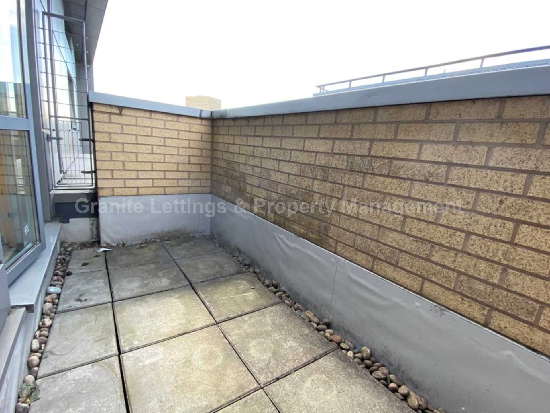 Garden House, 114 High Street, Northern Quarter, Manchester, M4 1HQ, Image 15