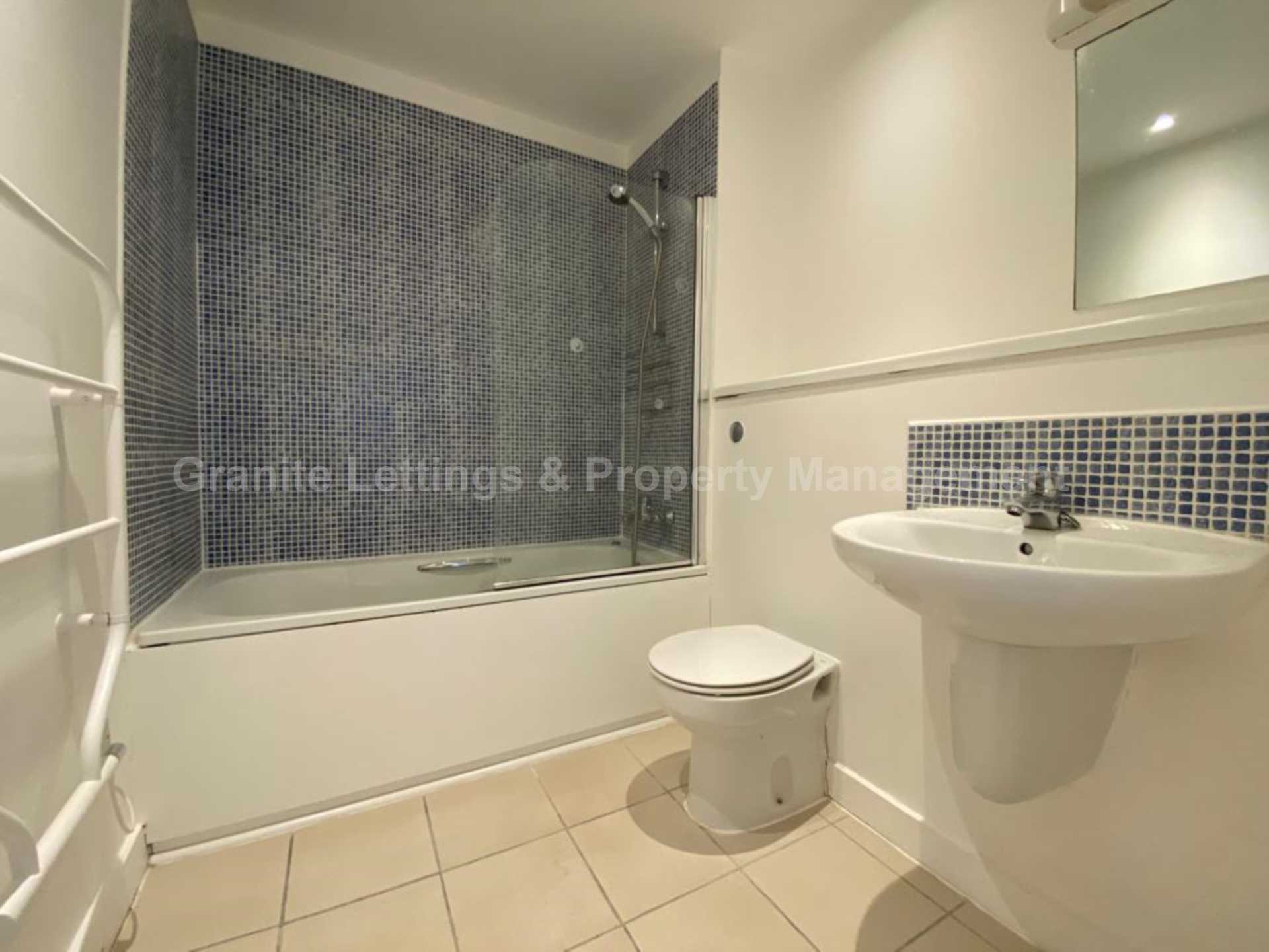 Garden House, 114 High Street, Northern Quarter, Manchester, M4 1HQ, Image 17