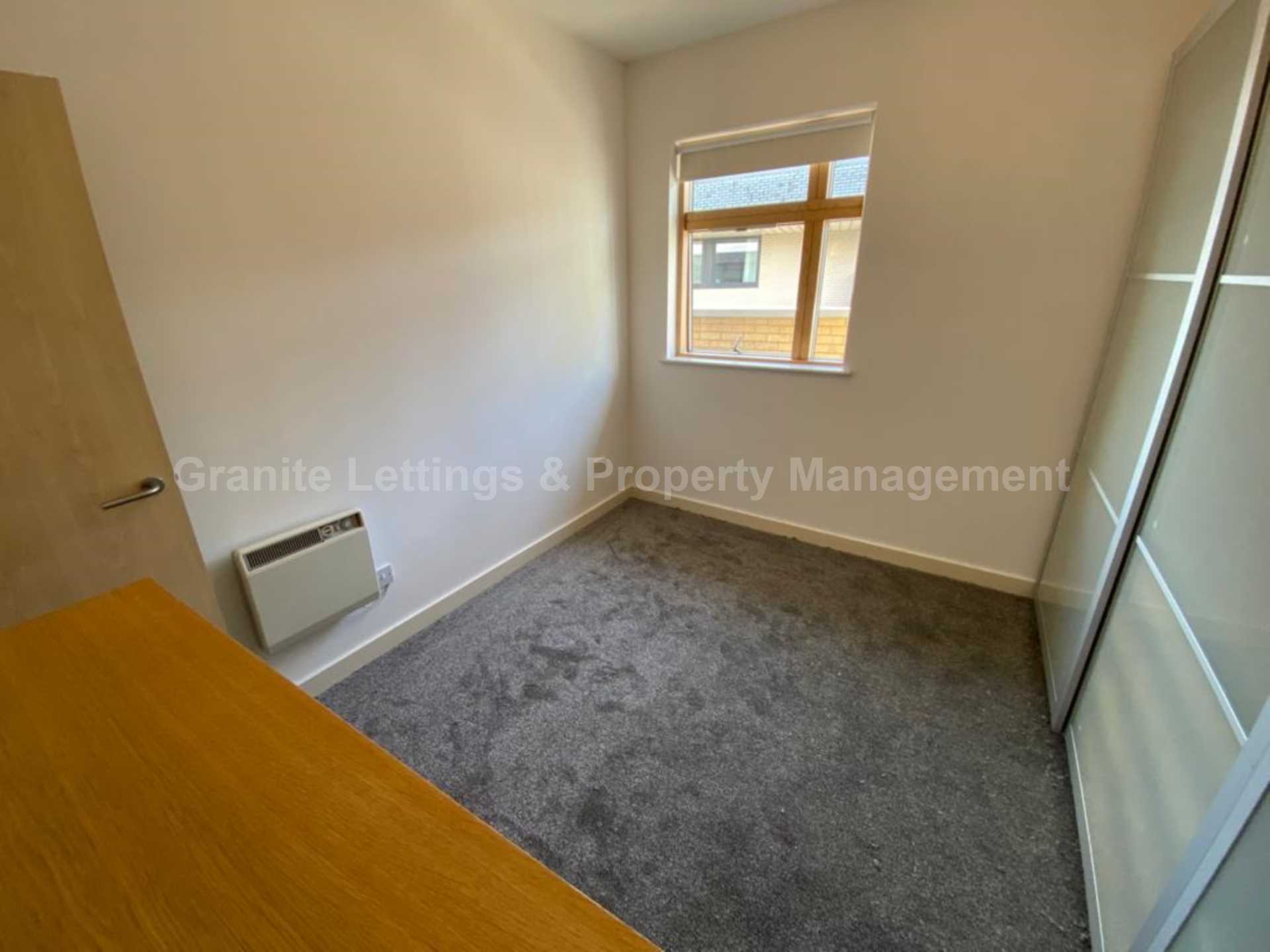 Garden House, 114 High Street, Northern Quarter, Manchester, M4 1HQ, Image 19