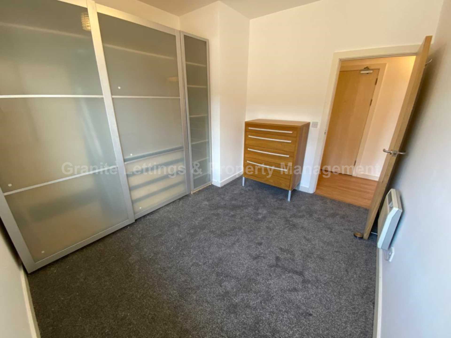 Garden House, 114 High Street, Northern Quarter, Manchester, M4 1HQ, Image 20