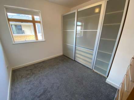 Garden House, 114 High Street, Northern Quarter, Manchester, M4 1HQ, Image 18