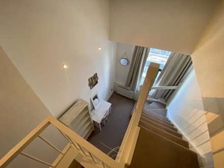 Express Building, 5 Luna Street, Ancoats, Manchester, M4 5LX, Image 8