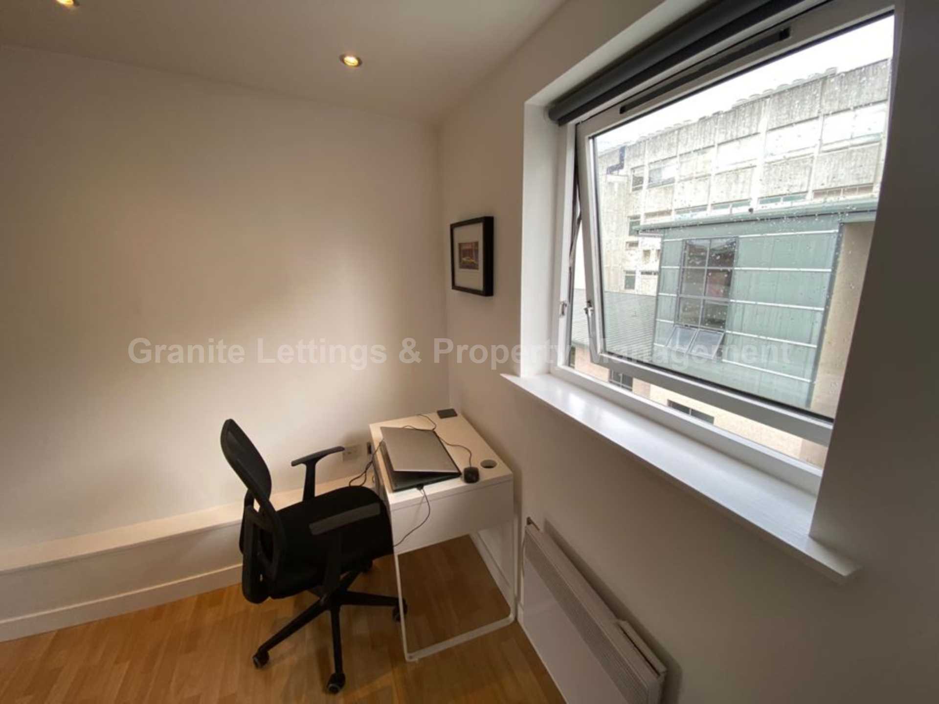 The Sorting House, 83 Newton Street, Northern Quarter, Manchester, M1 1ER, Image 10