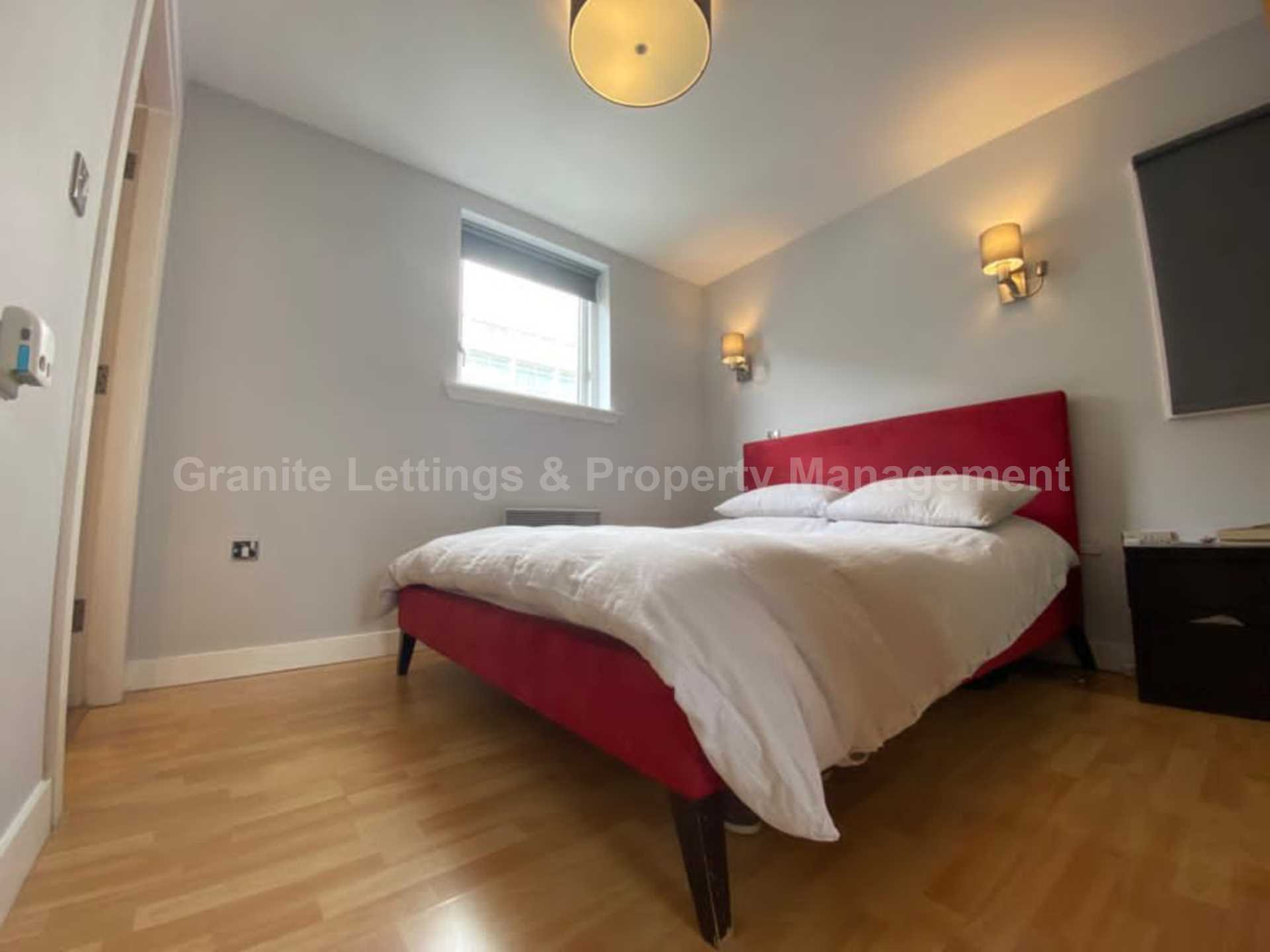 The Sorting House, 83 Newton Street, Northern Quarter, Manchester, M1 1ER, Image 15