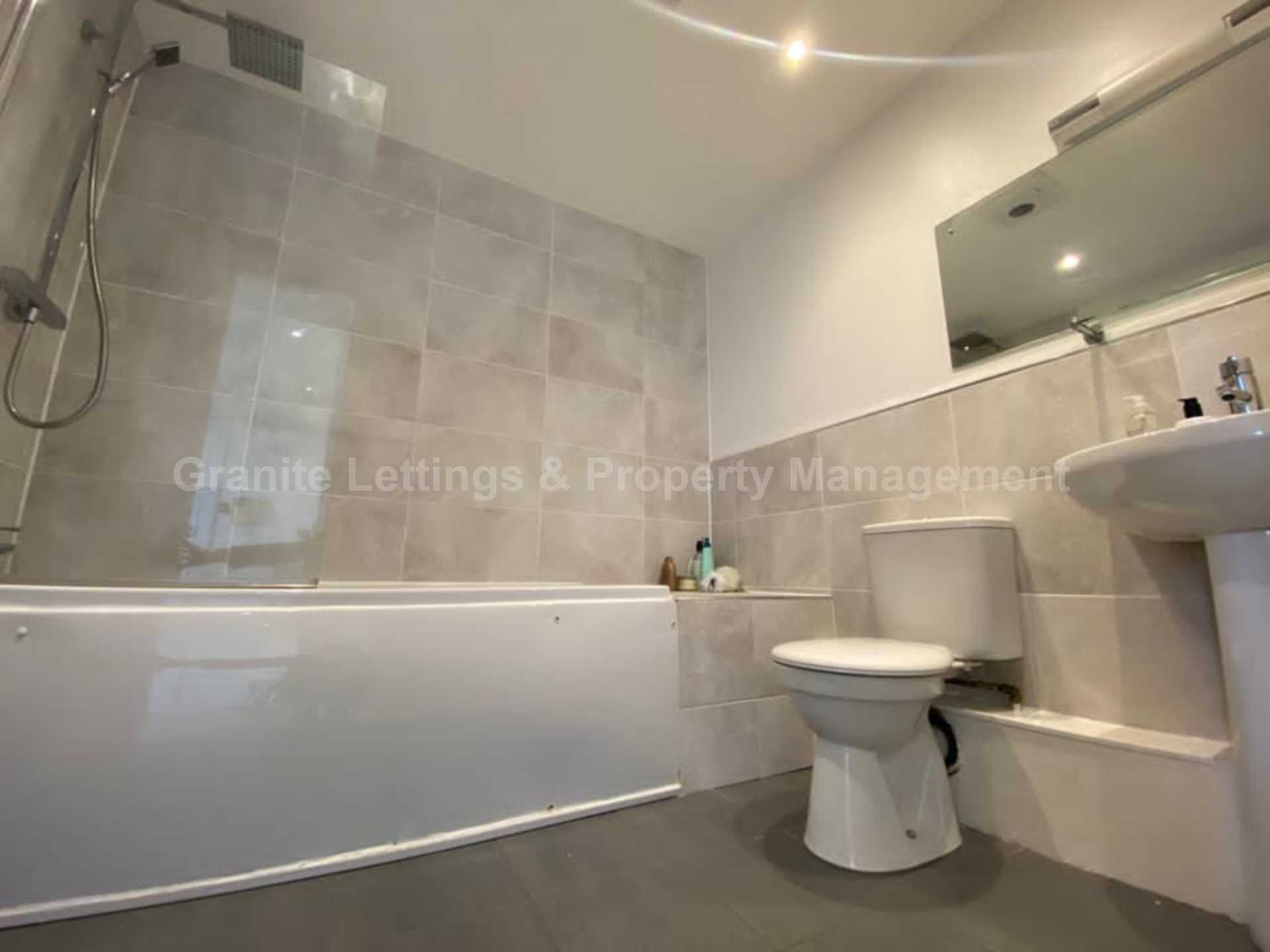 The Sorting House, 83 Newton Street, Northern Quarter, Manchester, M1 1ER, Image 19