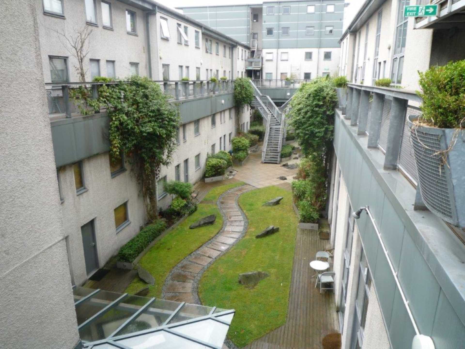 The Sorting House, 83 Newton Street, Northern Quarter, Manchester, M1 1ER, Image 20