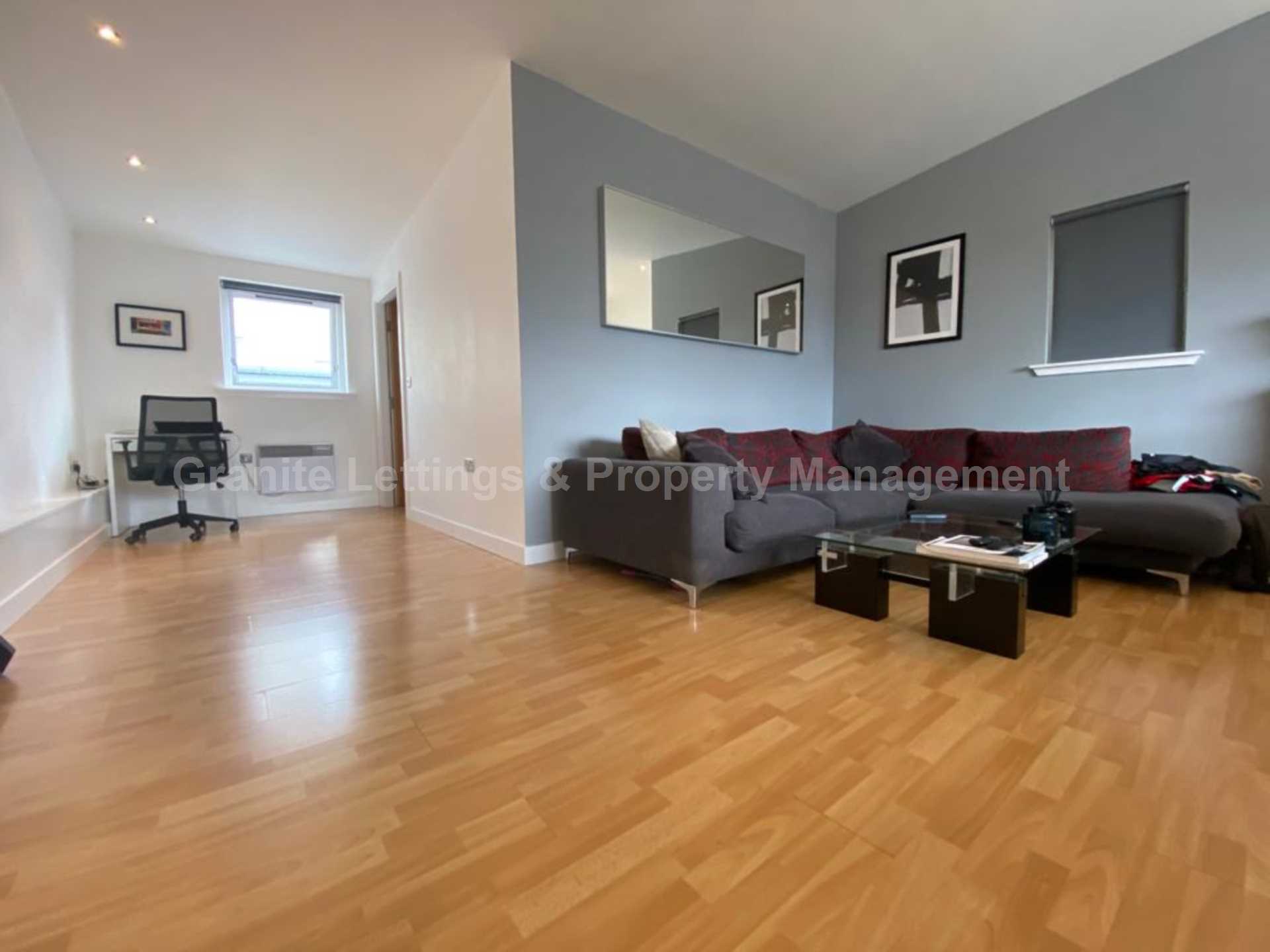 The Sorting House, 83 Newton Street, Northern Quarter, Manchester, M1 1ER, Image 3