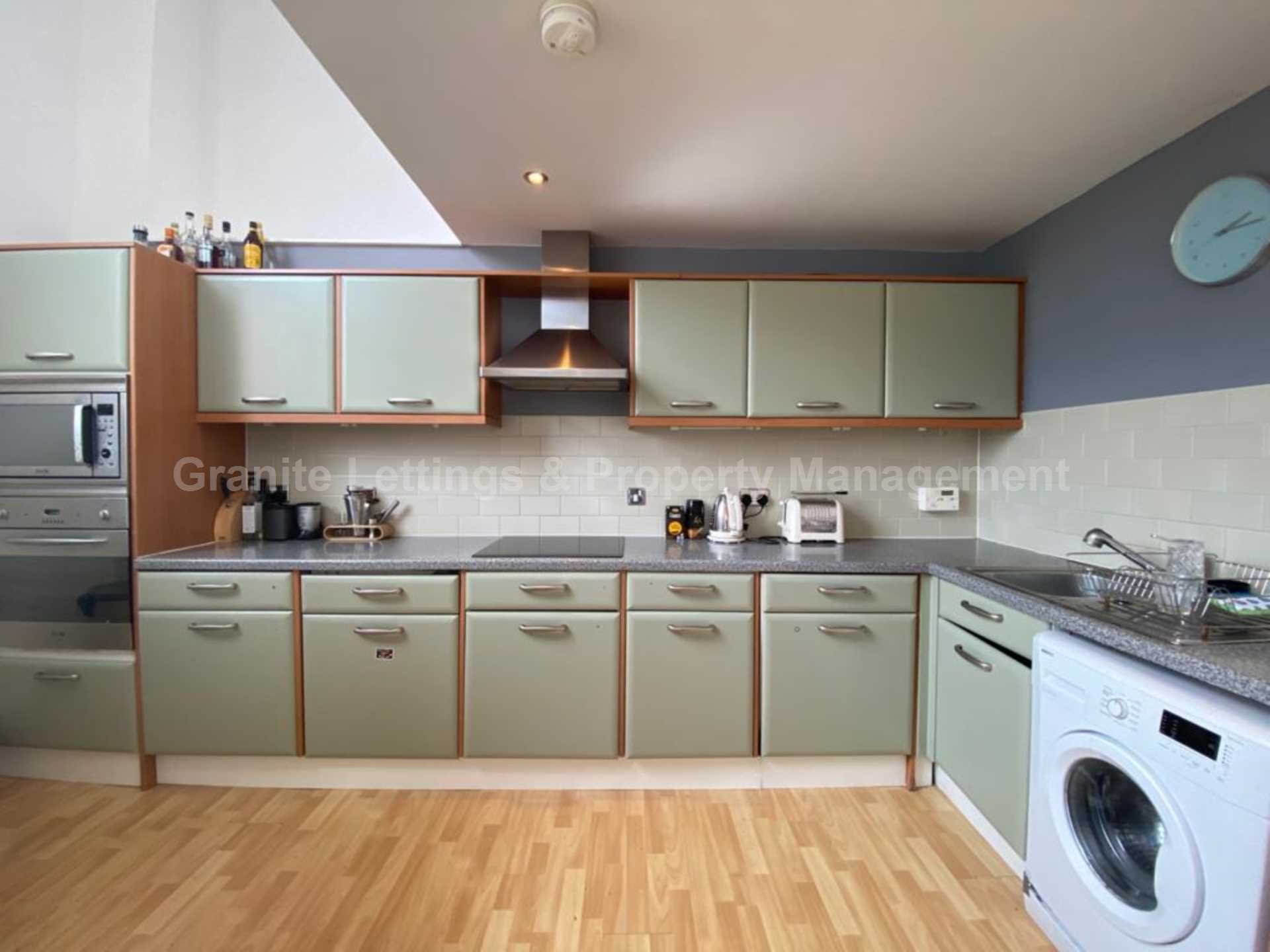 The Sorting House, 83 Newton Street, Northern Quarter, Manchester, M1 1ER, Image 6