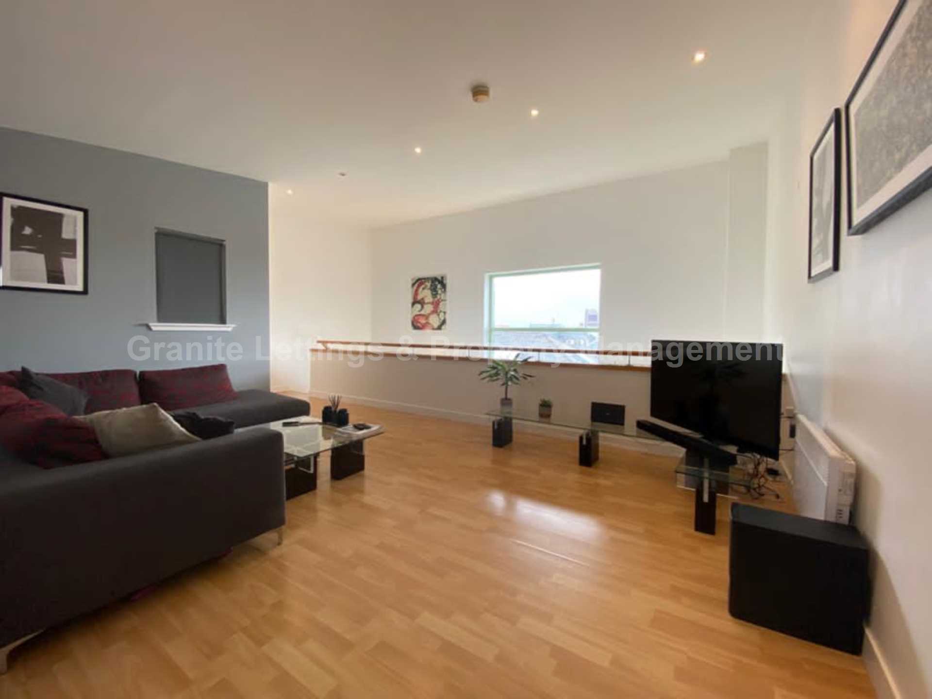 The Sorting House, 83 Newton Street, Northern Quarter, Manchester, M1 1ER, Image 8