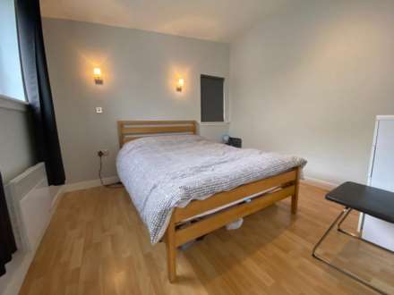 The Sorting House, 83 Newton Street, Northern Quarter, Manchester, M1 1ER, Image 18