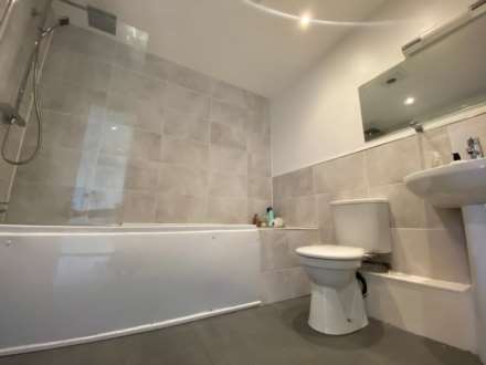 The Sorting House, 83 Newton Street, Northern Quarter, Manchester, M1 1ER, Image 19