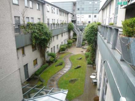 The Sorting House, 83 Newton Street, Northern Quarter, Manchester, M1 1ER, Image 20