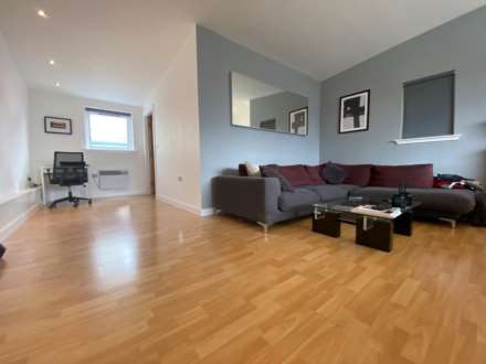 The Sorting House, 83 Newton Street, Northern Quarter, Manchester, M1 1ER, Image 3