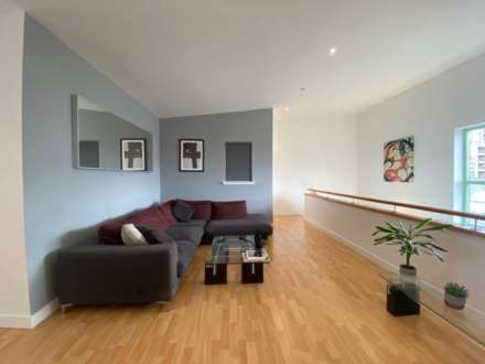 The Sorting House, 83 Newton Street, Northern Quarter, Manchester, M1 1ER, Image 7