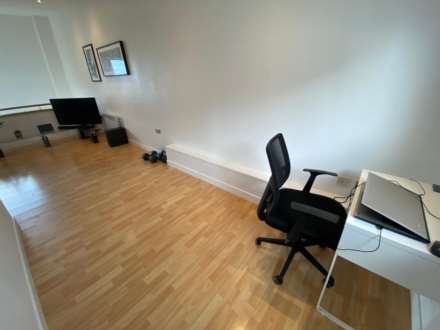 The Sorting House, 83 Newton Street, Northern Quarter, Manchester, M1 1ER, Image 9