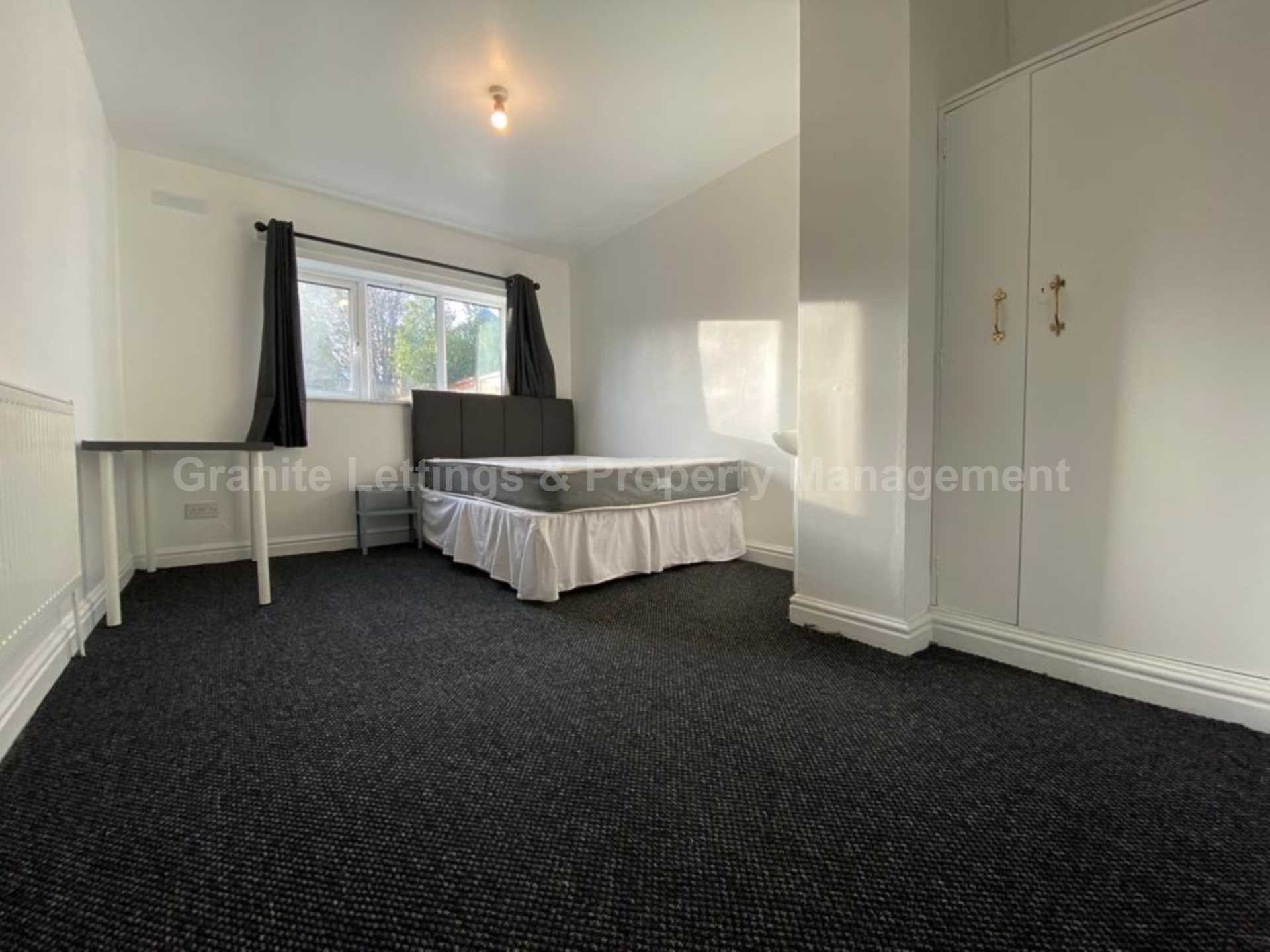 25 Burford Road, Whalley Range, Manchester, M16 8EW, Image 11