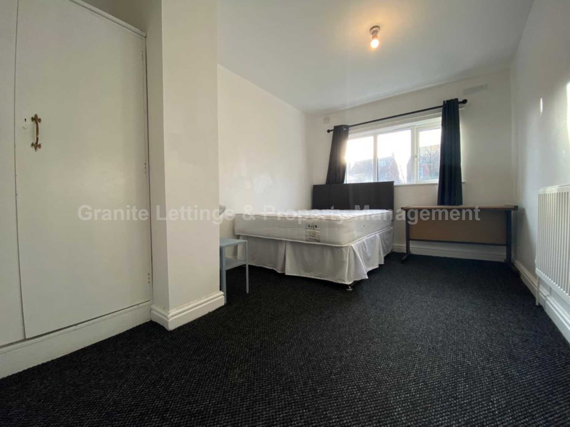 25 Burford Road, Whalley Range, Manchester, M16 8EW, Image 13