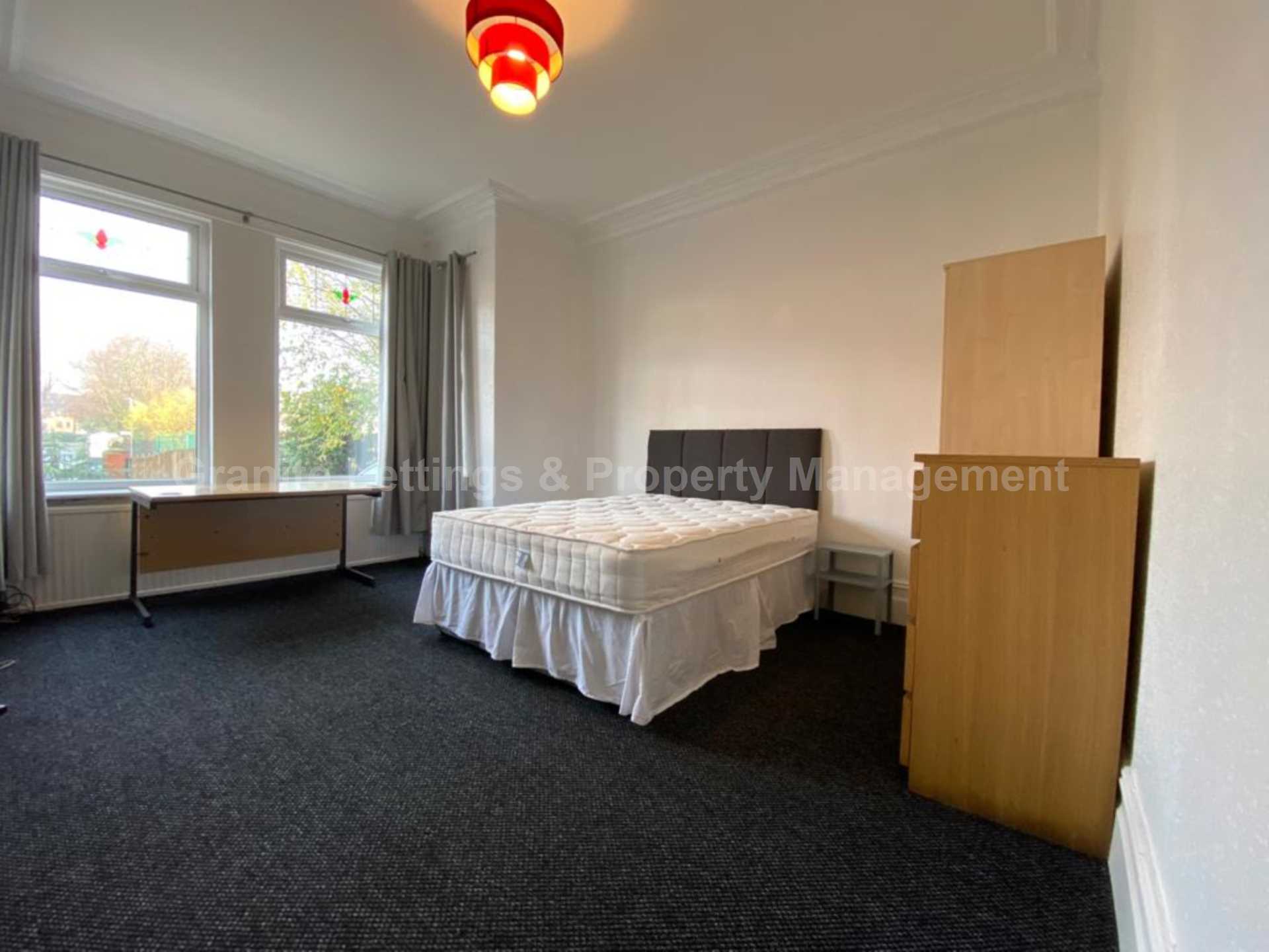 25 Burford Road, Whalley Range, Manchester, M16 8EW, Image 7
