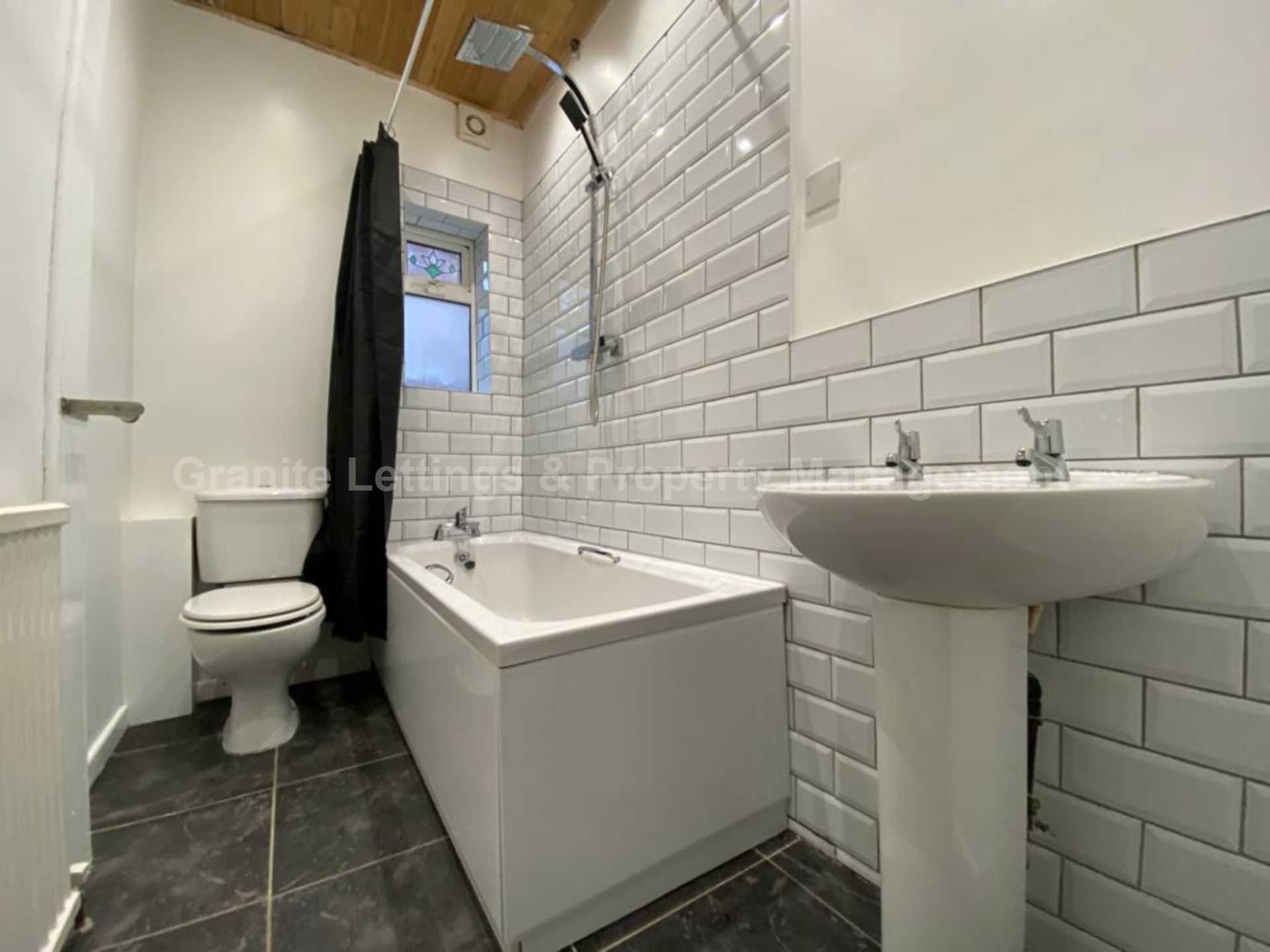 25 Burford Road, Whalley Range, Manchester, M16 8EW, Image 9