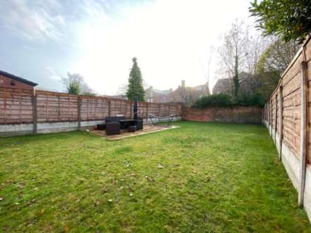 25 Burford Road, Whalley Range, Manchester, M16 8EW, Image 10