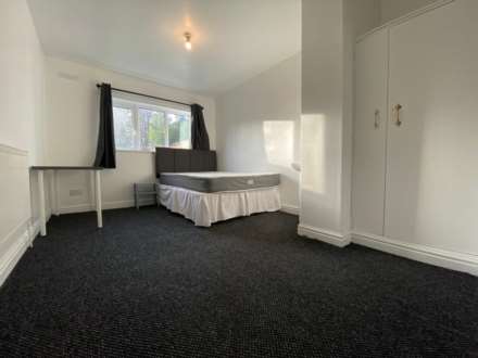 25 Burford Road, Whalley Range, Manchester, M16 8EW, Image 11
