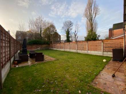 25 Burford Road, Whalley Range, Manchester, M16 8EW, Image 12