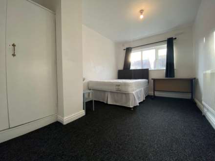 25 Burford Road, Whalley Range, Manchester, M16 8EW, Image 13