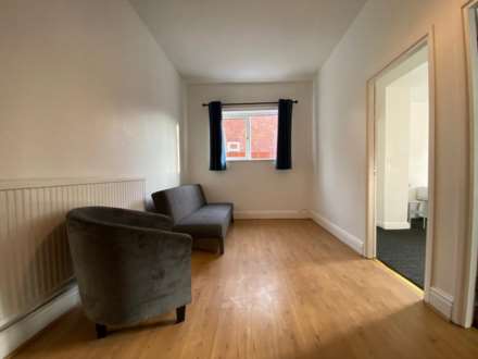 25 Burford Road, Whalley Range, Manchester, M16 8EW, Image 3