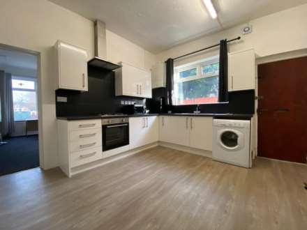 25 Burford Road, Whalley Range, Manchester, M16 8EW, Image 6