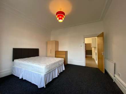 25 Burford Road, Whalley Range, Manchester, M16 8EW, Image 8